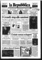 giornale/RAV0037040/1998/n. 116 del 19 maggio